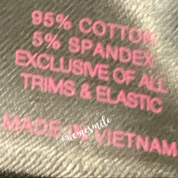 Men’s Dylan Cotton Boxer Brief 🩲 - Picture 3 of 4